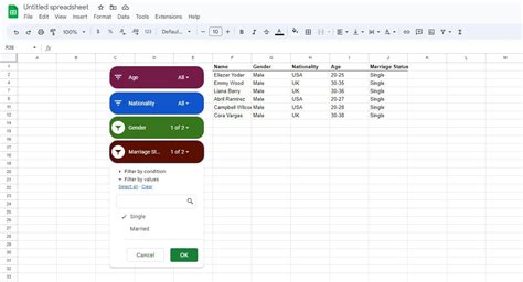 sheet metal slicer|sliders in google sheets.